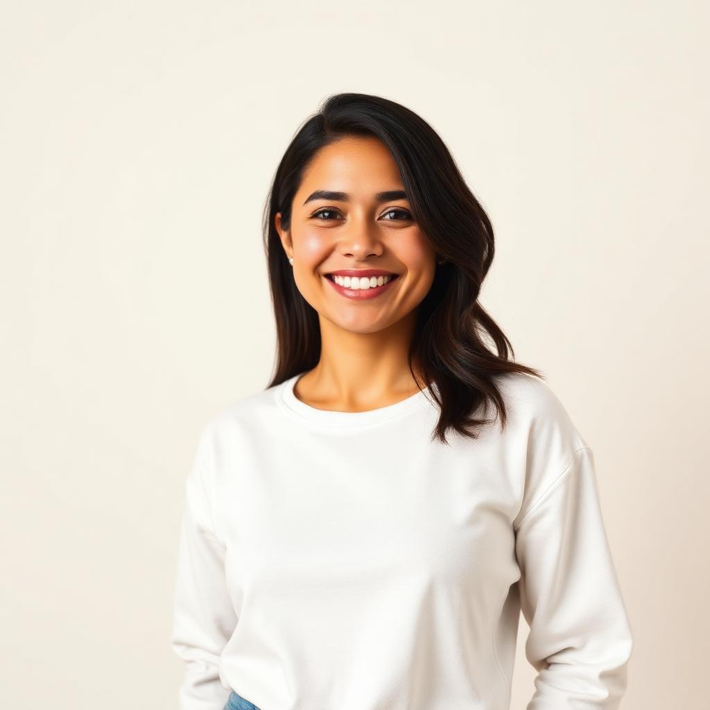 Laura de Medellín, cliente satisfecho de Credilibranza