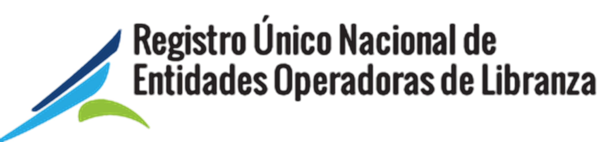 RUNEOL - Registro Único Nacional de Entidades Operadoras de Libranza